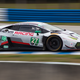 Illustration for article titled Sebring 2016 Photo Dump